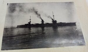 Альбом с фото полковника ВВС ВМФ