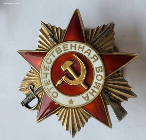 Ов 2ст 787 тыс Морская в Люксе!