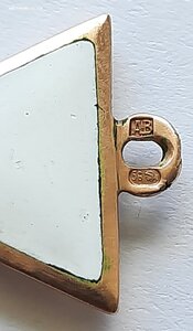 Св.Георгий