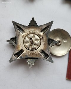 Краб 3 ст 25 тыс.