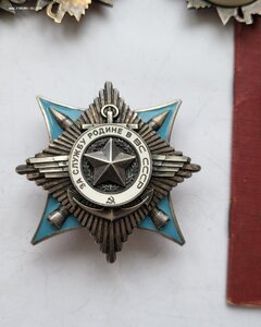 Краб 3 ст 25 тыс.