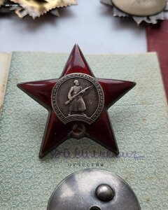 Кз 627 тыс на доке.