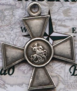 ГК 4 ст 790574