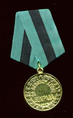 Военкоматовская Одесса Ваше мнение?