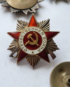 Ов 2ст 720 тыс в сохране.