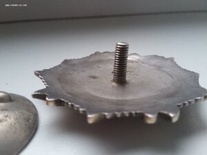 Александр Невский 28080 в идеале, замкомбата