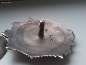 Александр Невский 28080 в идеале, замкомбата