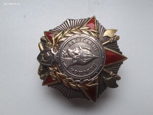 Александр Невский 28080 в идеале, замкомбата