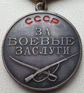 Руководитель опер. чек. группы Бечойского перевала. Кавказ.