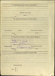 Руководитель опер. чек. группы Бечойского перевала. Кавказ.