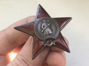 КЗ 33057 ЛЮКС