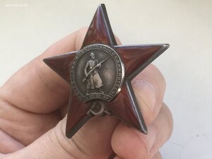 КЗ 33057 ЛЮКС