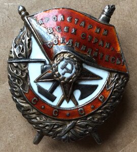 БКЗ-винт. Подвиг штрафной роты!!!