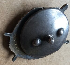 БКЗ-винт. Подвиг штрафной роты!!!