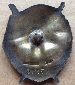 БКЗ-винт. Подвиг штрафной роты!!!