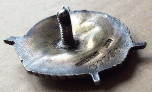 БКЗ-винт. Подвиг штрафной роты!!!