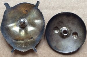 БКЗ-винт. Подвиг штрафной роты!!!