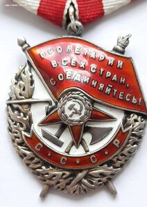 БКЗ 118567 СОСТОЯНИЕ!