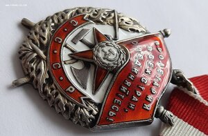 БКЗ 118567 СОСТОЯНИЕ!