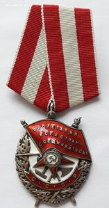 БКЗ 118567 СОСТОЯНИЕ!