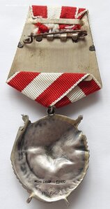 БКЗ 118567 СОСТОЯНИЕ!