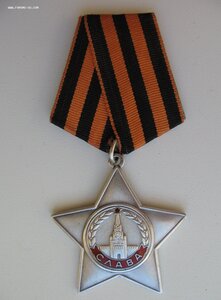 Слава 3ст. 799 010 (Бормашина)