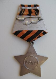 Слава 3ст. 799 010 (Бормашина)