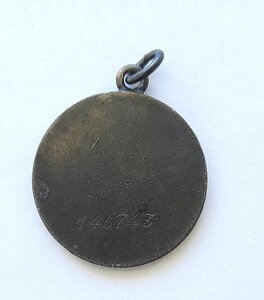 НЕВСКИЙ № 35.99+ БКЗ №75тыс (ПЕРЕВЫДАЧА) на Доке .ТАНКИСТ