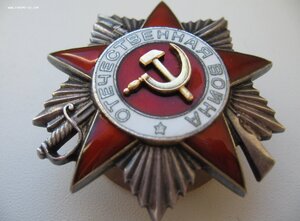 ОВ-2 ст. 400 125. в приличном состоянии