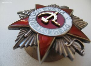 ОВ-2 ст. 400 125. в приличном состоянии