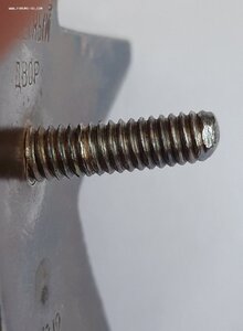 Орден КЗ № 1436312 на старшину медслужбы...сестра хирургии