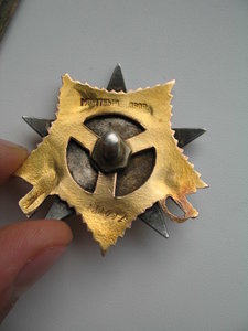 ОВ1ст+отвага