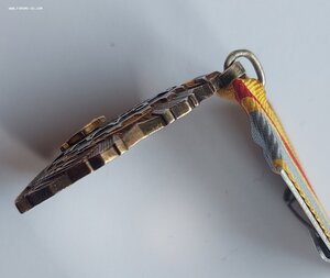 ТС 1 ст № 0173