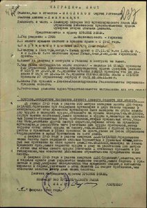 Бкз 199 тыс за Будапешт!