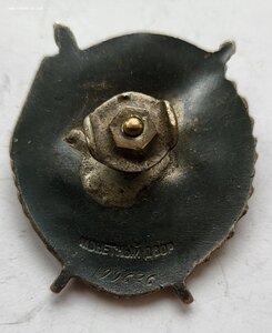 Бкз 199 тыс за Будапешт!