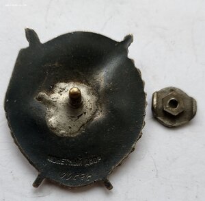 Бкз 199 тыс за Будапешт!