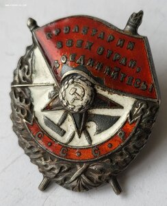 Бкз 199 тыс за Будапешт!