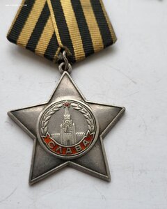 Слава 476 тыс.