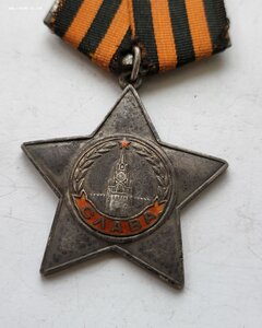 Слава 557 тыс в сохране!