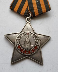 Слава 432 тыс в охране.