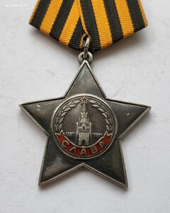 Слава 229 тыс в сохране.