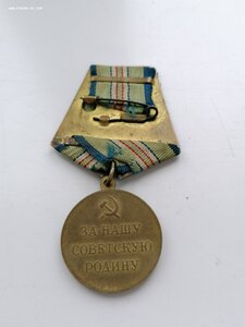 Кавказ военный, родной сбор, подороже