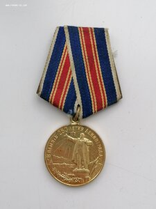 8 разных знаков + 4 колодки