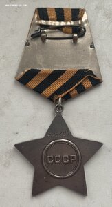 Слава III 399 тыс. со смещённым эксцентриком. На пулеметчика