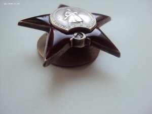 Комплект на Добровольца за Финскую и офицера за ВОВ . БОМБА.