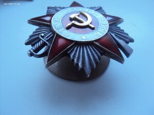 Комплект на Добровольца за Финскую и офицера за ВОВ . БОМБА.