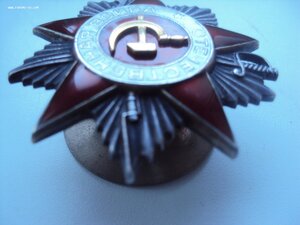 Комплект на Добровольца за Финскую и офицера за ВОВ . БОМБА.