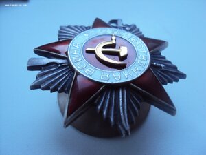 Комплект на Добровольца за Финскую и офицера за ВОВ . БОМБА.