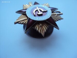 Комплект на Добровольца за Финскую и офицера за ВОВ . БОМБА.