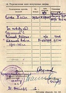 Слава III 399 тыс. со смещённым эксцентриком. На пулеметчика